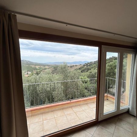 Venti Di Vacanza - Levante & Grecale Olbia Exteriör bild