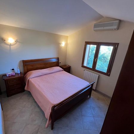 Venti Di Vacanza - Levante & Grecale Olbia Exteriör bild